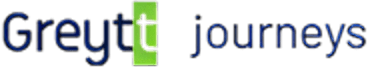 Greytt Journeys