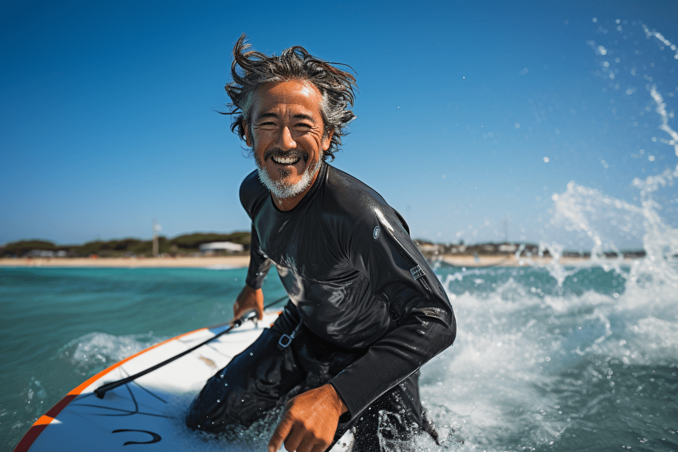 CNA 938 | Empowering globetrotters over 50