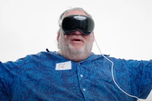 Marketing-Interactive | Not young, but not yet old