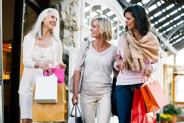 Campaign Asia | Generation Greytt: The trillion-dollar market that brands continue to ignore