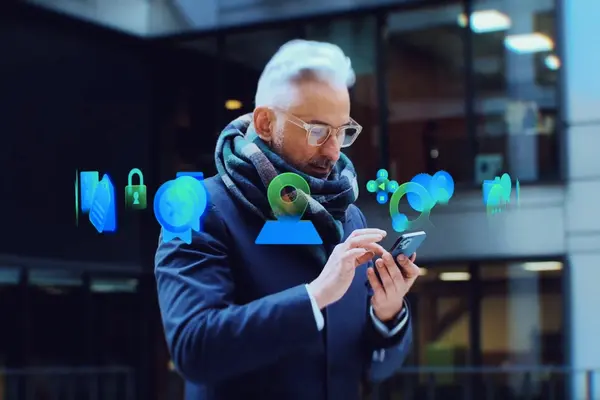 The Digital Natives Weren't Born Yesterday